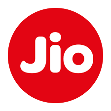 Jio