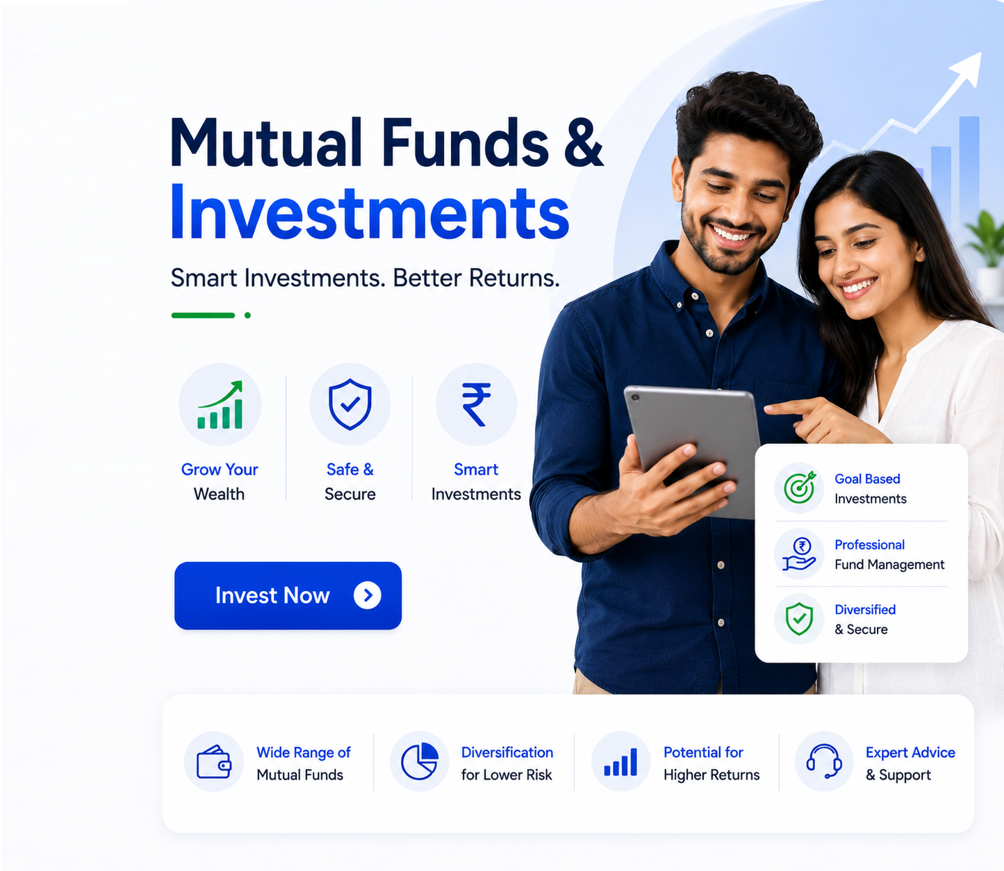 Investment